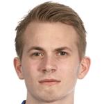 https://img.jingyuzhiboo.com.cn/img/football/player/ba429aad67ababa659a7e1761ecd5100.png