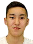 https://img.jingyuzhiboo.com.cn/img/football/player/ba47cb45bf718b11e4fefedbc42f898a.png