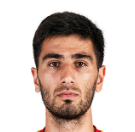 https://img.jingyuzhiboo.com.cn/img/football/player/ba4c7ab32aa2178fcdf1feef8292f2aa.png