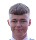 https://img.jingyuzhiboo.com.cn/img/football/player/ba4e1b65ea654b3f4b9b688af471809b.png