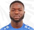 https://img.jingyuzhiboo.com.cn/img/football/player/ba5099458637bd0592ef72f810ca5ebc.jpg