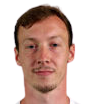 https://img.jingyuzhiboo.com.cn/img/football/player/ba50f7333aa203a21ae36d3ac9a02438.png
