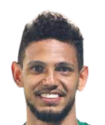 https://img.jingyuzhiboo.com.cn/img/football/player/ba51d0fe26c314362fdfd062e5060bf1.png