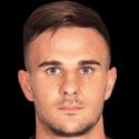 https://img.jingyuzhiboo.com.cn/img/football/player/ba521044acf05ca105dff40d35099a8b.png