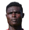 https://img.jingyuzhiboo.com.cn/img/football/player/ba53634d97872a68ef031a9af7d5671f.png