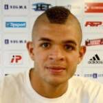 https://img.jingyuzhiboo.com.cn/img/football/player/ba54e2cd86067651da522a4db837a09c.png
