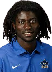 https://img.jingyuzhiboo.com.cn/img/football/player/ba5887fe99eab849f179bda2292c8459.png