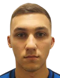 https://img.jingyuzhiboo.com.cn/img/football/player/ba59302a21d1e4b072a034e63fe0b4e3.png