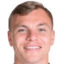 https://img.jingyuzhiboo.com.cn/img/football/player/ba5f68eb7b702c4f3b53da98b8561e55.png