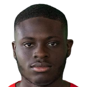https://img.jingyuzhiboo.com.cn/img/football/player/ba6235ab5428fb01132a084c004828d6.png