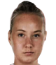 https://img.jingyuzhiboo.com.cn/img/football/player/ba6364ff217cf137e0247d539b89bf48.png