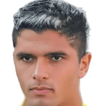 https://img.jingyuzhiboo.com.cn/img/football/player/ba65594b436e071be1df823e018782d7.png