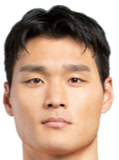 https://img.jingyuzhiboo.com.cn/img/football/player/ba67815e558222c707ef7b8a84bde4a0.png