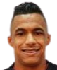 https://img.jingyuzhiboo.com.cn/img/football/player/ba6b25d9d5f9b6b2f05ae79fdb2e4c11.png