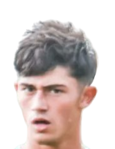 https://img.jingyuzhiboo.com.cn/img/football/player/ba721e89843b4d1a2255660d6b9c1ba4.png