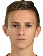 https://img.jingyuzhiboo.com.cn/img/football/player/ba727787c6a2e7f0d736388193202b1d.png