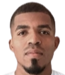 https://img.jingyuzhiboo.com.cn/img/football/player/ba791723f1b2a760ffbb57a12b4d1a10.png