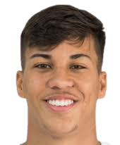https://img.jingyuzhiboo.com.cn/img/football/player/ba7c71cb60f3b458b1e908726182b735.png