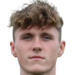 https://img.jingyuzhiboo.com.cn/img/football/player/ba7eef6fef33bd0de313dac2c5005bc6.png
