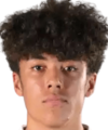 https://img.jingyuzhiboo.com.cn/img/football/player/ba8b6ec3ade7bcd93cff838db29f18fc.png