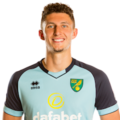 https://img.jingyuzhiboo.com.cn/img/football/player/ba8be9cf8b05926fe612a57b1fd7078b.png