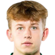 https://img.jingyuzhiboo.com.cn/img/football/player/ba915c58b7c68af9f3c105dce51885c2.png
