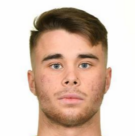 https://img.jingyuzhiboo.com.cn/img/football/player/ba9178d0b6edc817d34e5015d0a9f5ee.jpg