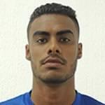 https://img.jingyuzhiboo.com.cn/img/football/player/ba9260ec77d281cd3a480d46de8bd483.png