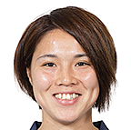 https://img.jingyuzhiboo.com.cn/img/football/player/ba9620277d1577ec3e1d5ece50ee5c77.png