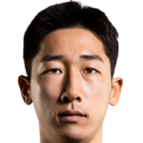https://img.jingyuzhiboo.com.cn/img/football/player/ba9791c27e9c6bdc9d9412d32493e595.png