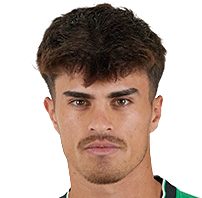 https://img.jingyuzhiboo.com.cn/img/football/player/ba9c8315d3aac0732dee071a35ce6a9b.png