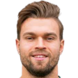 https://img.jingyuzhiboo.com.cn/img/football/player/ba9e17fac5a80a6202e523f7f3f64dbc.png