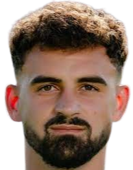 https://img.jingyuzhiboo.com.cn/img/football/player/baa57ff80244eafbe4da220f3321aa38.png
