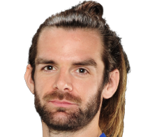 https://img.jingyuzhiboo.com.cn/img/football/player/baa65c27b534ab0f1503f6372e5f40b9.png