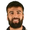 https://img.jingyuzhiboo.com.cn/img/football/player/baa67b842bec1dcf44a72554eed52d5f.png