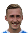 https://img.jingyuzhiboo.com.cn/img/football/player/baab649351884d2d937b92a41cfdd5bb.png