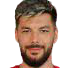https://img.jingyuzhiboo.com.cn/img/football/player/baab8030f6f4a87d3fa7f8bce20ed39f.png