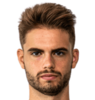 https://img.jingyuzhiboo.com.cn/img/football/player/baaecf989ab3fca1fff64f914964c392.png