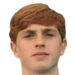 https://img.jingyuzhiboo.com.cn/img/football/player/baafb6276b0c2a74e82e48c0f48238a5.png