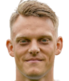 https://img.jingyuzhiboo.com.cn/img/football/player/baba1782216527648ee3387bb6e6f245.png
