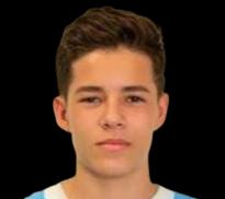 https://img.jingyuzhiboo.com.cn/img/football/player/bac9bf63cffb8d73e047c50577f55ae0.png