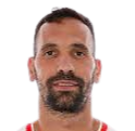 https://img.jingyuzhiboo.com.cn/img/football/player/bace2adc21b78423b25aea27fa68b206.png