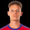 https://img.jingyuzhiboo.com.cn/img/football/player/bade0e13766b0087ddfa9ab928636f02.png