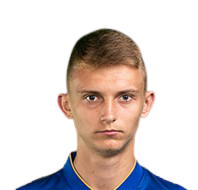 https://img.jingyuzhiboo.com.cn/img/football/player/bade7763bdb4585d425e8d4d814055d2.png