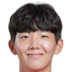 https://img.jingyuzhiboo.com.cn/img/football/player/bae0cd85af12fb4be6582950148c2ba3.png