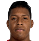 https://img.jingyuzhiboo.com.cn/img/football/player/bae327b8b54ddef9dbb042a9fc18d361.png