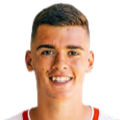 https://img.jingyuzhiboo.com.cn/img/football/player/bae3ce270b63d83b8d8062df3172e58b.png