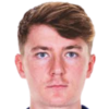 https://img.jingyuzhiboo.com.cn/img/football/player/baea694e91c799c1617eca322dba43e4.png