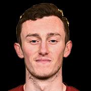 https://img.jingyuzhiboo.com.cn/img/football/player/baee4c20f606eea67d196324102190b1.png