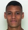 https://img.jingyuzhiboo.com.cn/img/football/player/baf4bc842cdf8f4af8528b229adf25dc.jpg